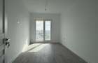 Apartament 3 camere,centrala proprie,incalzire prin pardoseala,mutare imediata!