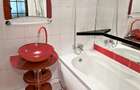 Inchiriez apartament 2 camere P-ta Delfinului Mega Mall - 5