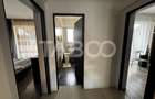 Apartament decomandat 3 camere 3 balcoane parcare Arhitectilor Sibiu - 4