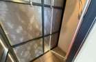 AP. 2 CAMERE- QUARTIER AZUGA, PARCARE SUBTERANA, CENTRALA, NEGOCIABIL - 8
