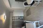 Apartament Modern 2 Camere - Timpuri Noi - 4