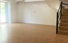 Duplex de vanzare vis a vis de Lacul Plumbuita II - 1