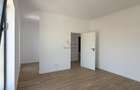 Vila 4 cam, 120mpu, 450 teren, toate utilitatile! Comision 0%! - 10