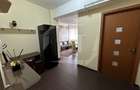 Apartament 3 camere, parcare, zona strazii Gheorghe Lazar - 5