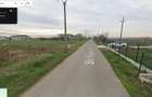 Teren intravilan de vanzare, Comuna 1 Decembrie, Ilfov, Suprafata 520 mp - 7