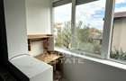 Apartament 2 camere de inchiriat, Centrala proprie, Olimpia, Timisoara - 6