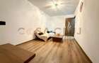 2 camere, etaj intermediar, la cheie, UTCN - 6