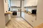 Apartament 3 camere Piata Romana Bloc Nou loc de parcare - 8