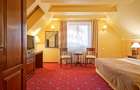 HOTEL,PISCINA SI CORT DE EVENIMENTE | 18080 MP TEREN | GRIVITEI BRASOV - 18