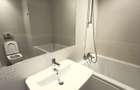 Duplex UNICAT, Terasa 55MP, Living + Dining 60MP - Universitate | Vasile Lascar - 17