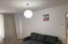 3 Camere | Metrou | Pet Friendly | Iancului | - 1