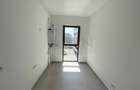 REA1028706 Apartament 2 camere finalizat - complex rezidential - 4
