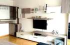 Apartament 3 Camere Calea Călărași, Loc Parcare, Comision 0% - 1