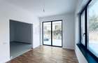 REV2004942 Duplex I 6 camere I de vanzare I Otopeni - 5