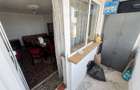 Apartament 3 camere zona Cet cu Centrala - 9
