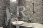 Apartament PB cu 2 camere de vanzare | Rogerius | Oradea - 12