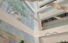 Solid  Faleza Nord Vedere Frontala La Mare Studio - Lux - Pret cu taxe incluse - 16