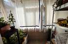 Alexandru cel Bun 3 camere decomandat 163074