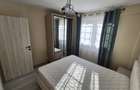 Apartament Victoriei | Prima Inchiriere | Metrou | AC - 1