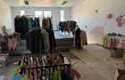 Spatiu comercial, zona jysk, 300mp, Radauti - 4