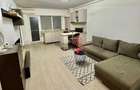 APARTAMENT 2 CAMERE LA CHEIE+2 PARCARI - 2
