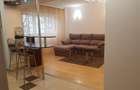 Inchiriere apartament 2 camere Dorobanti - 1
