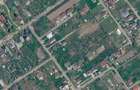 Teren intravilan 3.282 mp – Ordoreanu, Clinceni, utilități - 2