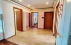 Apartament premium cu 3 camere | 90 mp | Vedere la Lacul Floreasca |