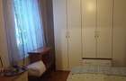 Apartament 2 camere liber la vanzare zona Patria