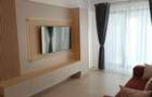 Apartament | 2 camere | Bloc nou | Parcare | Vacaresti | Delta City - 2