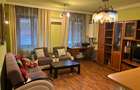 Apartament 2 camere Otopeni-str.Oituz - 1