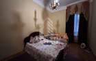 Apartament cu 5 camere de inchiriat, loc de parcare, Central,Timisoara