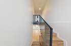 Casa individuala, 4 dormitoare, teren 420 mp  Finisaje premium - 11