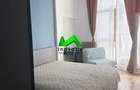 Apartament de vanzare 3 camere etaj 1 Sibiu El Gringo Selimbar - 5