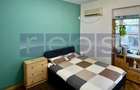 VANZARE APARTAMENT 21MP ARMENEASCA UNIVERSITATE CENTRALA PROPRIE INVESTITIE - 1