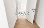 Apartament 3 Camere 2 Bai 79 mp Proiect Finalizat