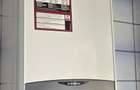 Apartament 3 camere cu centrala proprie - 7