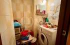 Apartament cu 3 camere decomandat | Etaj 7/8 | Marasti Dorobantilor - 8