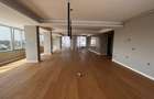 REA1015960 Penthouse spectaculos cu vedere spre lac - 6