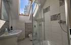 Apartament spatios in casa istorica, Centrul Vechi, Cristian - 11