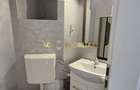 3 Camere de inchiriat | Decebal | Metrou | Spatiu Birouri | Nemobilat - 11