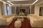 5 CAMERE| 3 DORMITOARE| KISELEFF  - 8