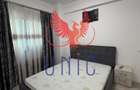 Apartament Calea Severinului etaj 2 , mobilat si utilat, 71 mp - 6