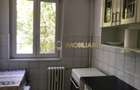 2 Camere de inchiriat | Tineretului | Metrou | Mobilat | Utilat - 4