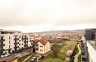 Vânzare apartament lux  3 camere, parcare, bloc nou, nZEB, pod Ira - 8