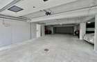 Apartament 3 camere - Grădină - Piscinǎ - 16