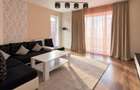 Apartament 2 camere, Avantgarden Bartolomeu, Brasov - 1