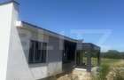 Casa plan parter,119mp utili, 500mp teren,Paulesti - 4
