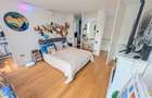Casa de lux 125mp | 0 comision | Tunari Amber Garden | Duplex - 15