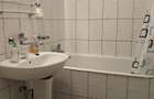 Apartament 2 Camere, 45 MP, Grigorescu - 7